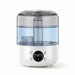 KC-H111 Pro 3L Desktop Humidifier with Remote Control