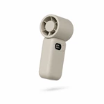 KC-F298 Ultra-Compact High-Speed Handheld Fan