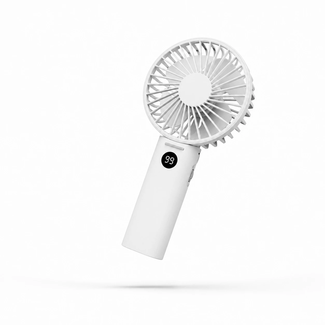KC-F23 Handheld Fan