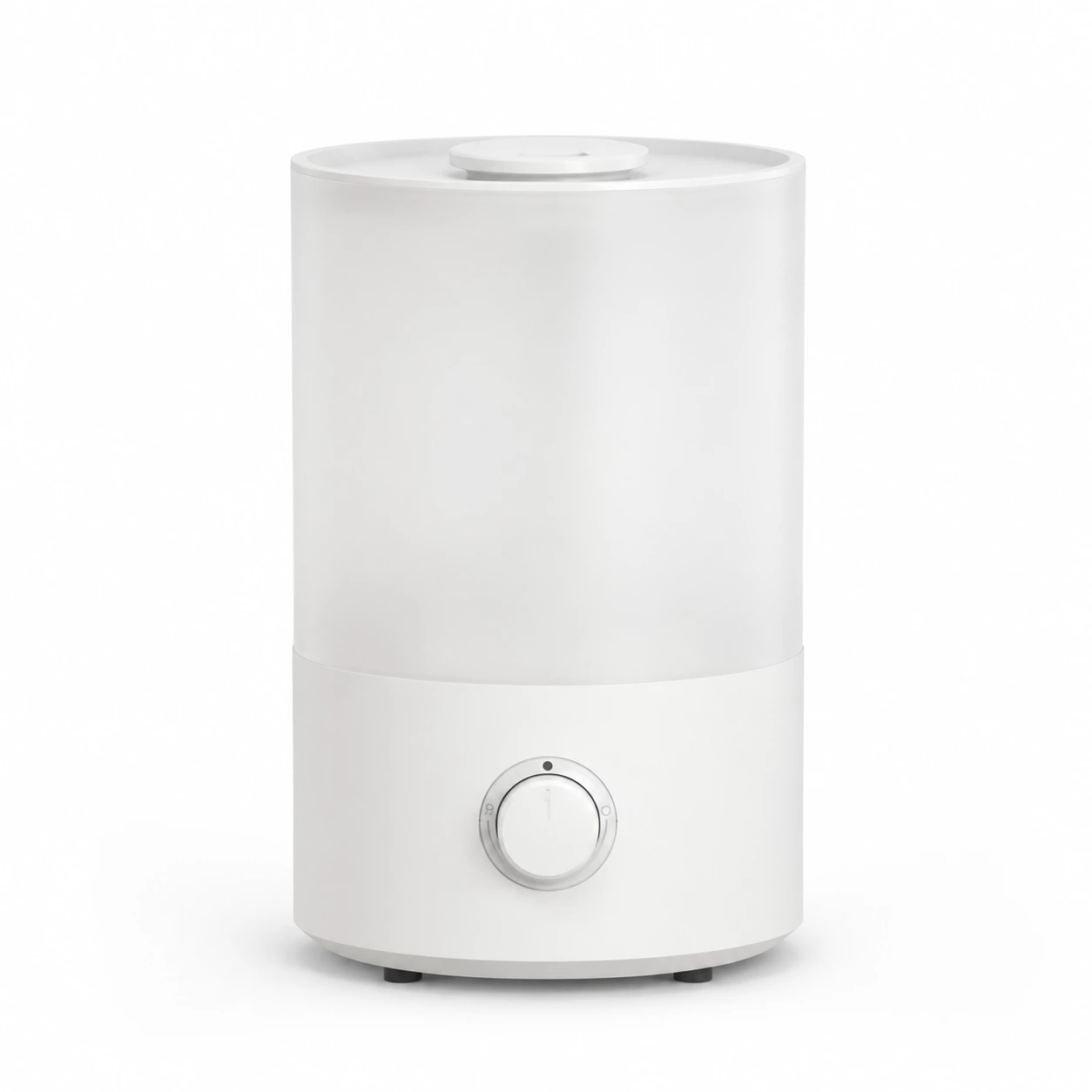 KC-H113 4L Desktop Humidifier
