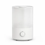 KC-H113 4L Desktop Humidifier