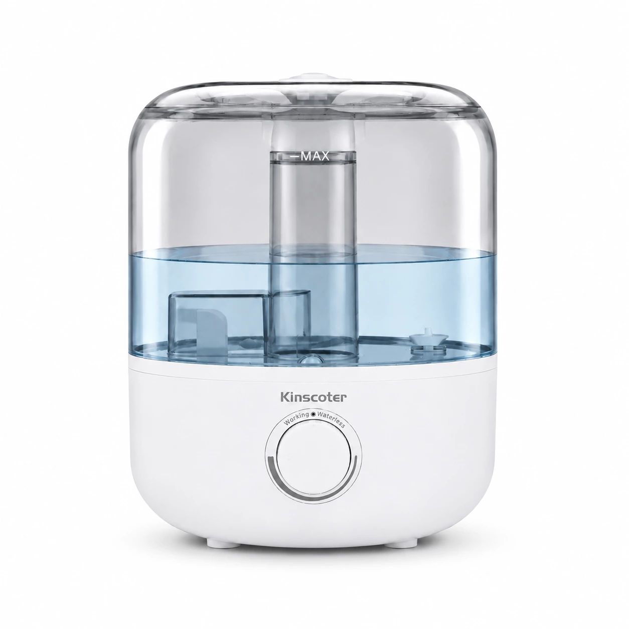 KC-H111 3L Desktop Humidifier