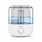 KC-H111 3L Desktop Humidifier