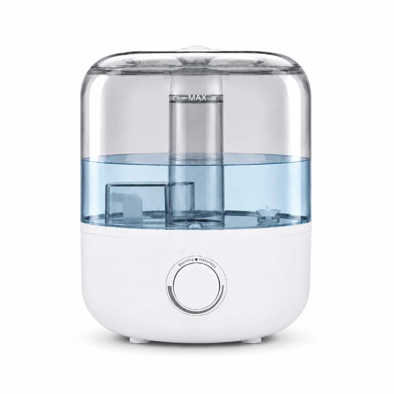 KC-H111 3L Desktop Humidifier