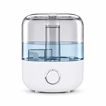 KC-H111 3L Desktop Humidifier