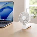KC-F23 Handheld Fan