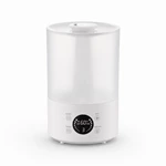 KC-H113 Pro 4L Desktop Humidifier with Remote Control
