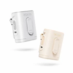 KC-F60 4-in-1 Mini Wearable Clip Fan
