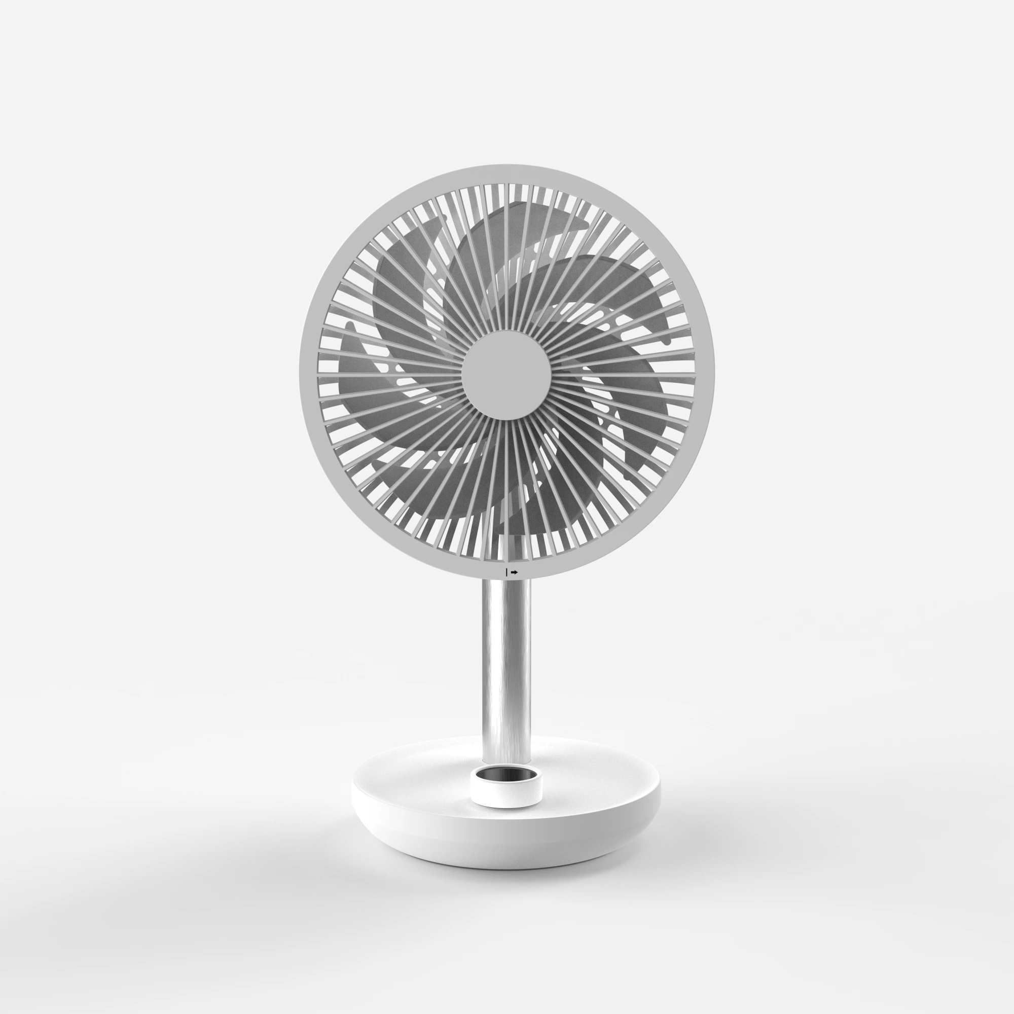 10 Portable Fan Product Development Strategies for B2B Buyers
