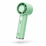 (TBD)Aromatherapy Handheld Fan