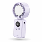 (TBD)Mini Handheld Fan