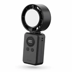 (TBD)Mini Handheld Fan