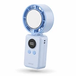 (TBD)Mini Handheld Fan