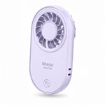 (TBD)Mini Fan