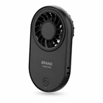 (TBD)Mini Fan