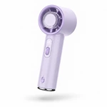 (TBD)Aromatherapy Handheld Fan