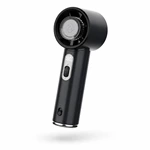 (TBD)Aromatherapy Handheld Fan