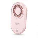 (TBD)Mini Fan