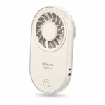(TBD)Mini Fan