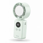 (TBD)Mini Handheld Fan