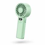 KC-F76 Handheld Fan