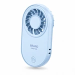 (TBD)Mini Fan