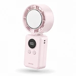 (TBD)Mini Handheld Fan