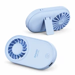 (TBD)Mini Fan