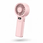 KC-F76 Handheld Fan
